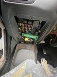 Блок предохранителей LCJPDV Fiat Palio - Фото 1
