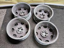 Предлагаем Диск литой R15, 5x108 Peugeot 605 1997 7CX7L1 7CX7L1 Peugeot 605 купить для авто. Выбор размера, всегда в наличии, принимаем заказы на запчасти