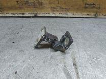 Петля двери задней левой P9QFY2 Volkswagen Jetta - Фото 1