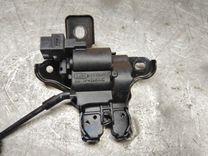 Замок багажника K2T2T7 Ford Fusion - Фото 2