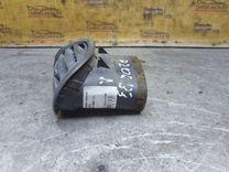 Дефлектор обдува салона U2JZAC Peugeot 206 купить с доставкой. Огромный выбор салонов. У нас есть практически все.