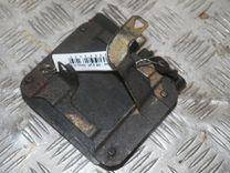 Блок управления форсунками S5WNUY Toyota Avensis купить с доставкой. Огромный выбор запчастей и марок авто. У нас есть практически все.