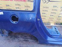 Крыло заднее правое W63L9O Peugeot 307 купить с доставкой