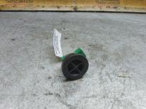 Динамик высокочастотный (пищалка) 1KEL96 Opel Zafira