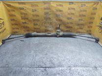 Рулевая рейка ZXWDDR Opel Corsa - Фото 10