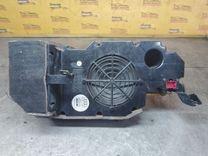 Сабвуфер KALG5F Audi A6 - Фото 1