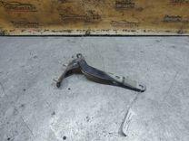 Петля крышки багажника 7B8Q18 Honda FR-V - Фото 2