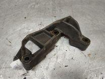 Кронштейн двигателя RHIH0F Opel Astra купить