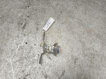 Личинка замка багажника MAWDJW Fiat Palio купить в магазине запчастей бу