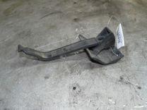 Ручка открывания капота ZSK3IZ Renault Scenic купить