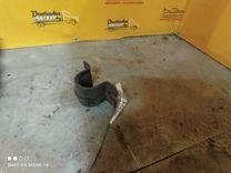 Крепление втулки стабилизатора SB6BDJ Opel Zafira - Фото 2