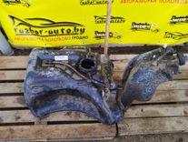 Бак топливный 2L5Z01 Audi A4 - Фото 1