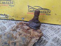 Рычаг передний левый AD3NRF Opel Vectra - Фото 6