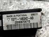 Датчик удара RM793I Ford Mondeo - Фото 4