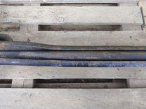 Балка подвески задняя HT3YMF Renault Espace - Фото 11