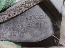 Пыльник крыла переднего левого CE91Z0 Honda Accord купить в магазине запчастей бу