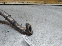 Масляная трубка турбины A1HU67 Seat Alhambra купить