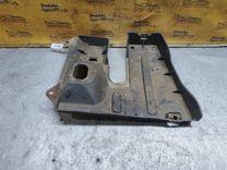 Защита днища RXLP56 Honda Accord купить