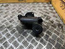 Маслоотделитель (сапун) EU9PUU Volkswagen Polo