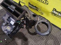 Корпус отопителя (печки) 5E2O68 Opel Astra купить