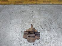 Суппорт задний левый 7DOEHL Mercedes C W202 - Фото 6