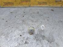 Реле бензонасоса D1DE3X Subaru Forester купить на авторазборке