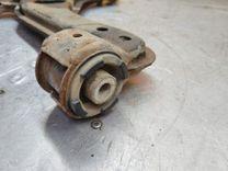 Рычаг передний правый UZL3FA Opel Astra купить