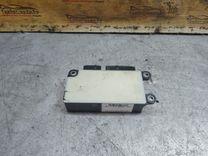 Блок AirBag R472RE Opel Insignia - Фото 5