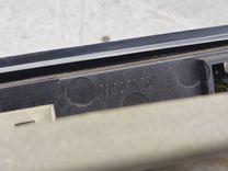 Стоп-сигнал D5Y3TM Opel Astra - Фото 5