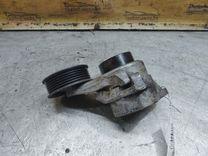 Натяжитель ремня генератора P185XL Ford C-Max - Фото 2