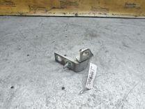 Петля двери задней правой KF8JXV Ford Mondeo - Фото 3