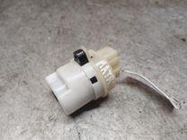 Контактная группа VN2907 Hyundai Matrix купить