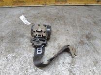 Ремень безопасности задний правый V7M5WQ Ford Fiesta купить с доставкой