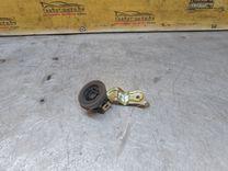 Динамик высокочастотный (пищалка) N1UBZZ Toyota Avensis - Фото 3