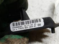 Датчик удара 96WC4A Honda Accord купить в магазине запчастей бу