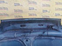 Капот R44FOI Peugeot 106 - Фото 10