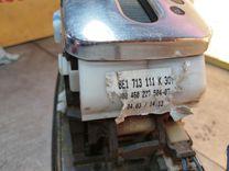 Кулиса S4KJ9K Audi A4 - Фото 8