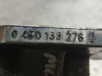Корпус топливного фильтра GA3M4N Fiat Marea - Фото 6
