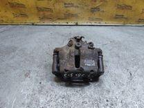 Суппорт передний левый U1NRHE Citroen C5