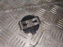 Датчик дождя MARLJR Renault Scenic купить