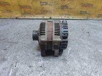 Генератор 4QL331 Peugeot 406 - Фото 1