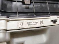 Щиток приборов (приборная панель) M5EH7C Toyota Avensis Verso купить с доставкой