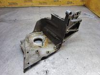 Крепление ТНВД 57ZYS3 Alfa Romeo 147