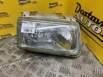 Фара правая D0F965 купить