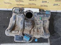 Бак топливный 363FJ5 Saab 9-3 - Фото 1