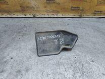 Заглушка порога GLHM95 Toyota Avensis - Фото 3