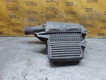 Корпус воздушного фильтра X5CPZV Renault Espace - Фото 5