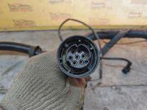 Проводка двигателя PF857N Renault Scenic undefined