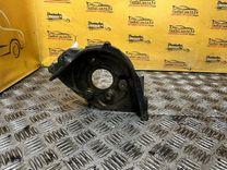 Крепление ТНВД 1W178R Citroen Xsara Picasso