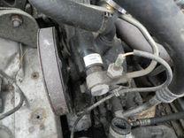 Трубка гидроусилителя S4ATH6 Mitsubishi Carisma купить с доставкой